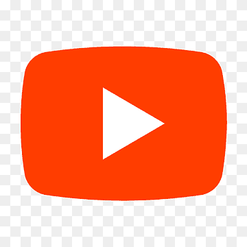 diamond youtube image